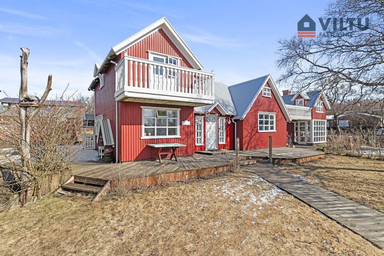 Kópavogsbraut 4 - 0101, 200 Kópavogur