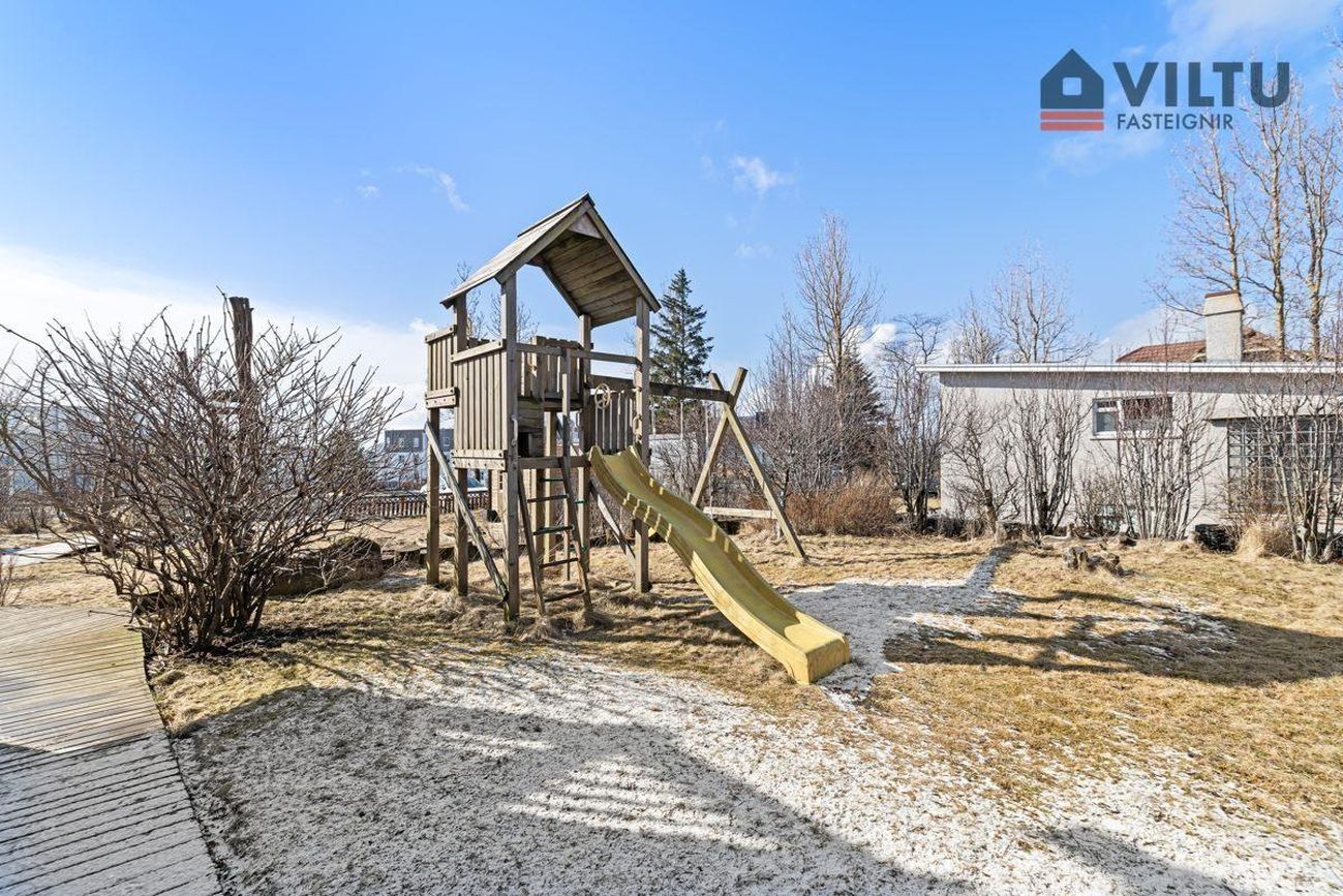 Kópavogsbraut 4 - 0101, 200 Kópavogur