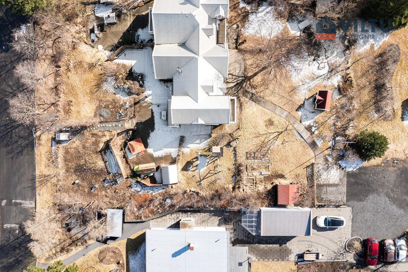 Kópavogsbraut 4 - 0101, 200 Kópavogur