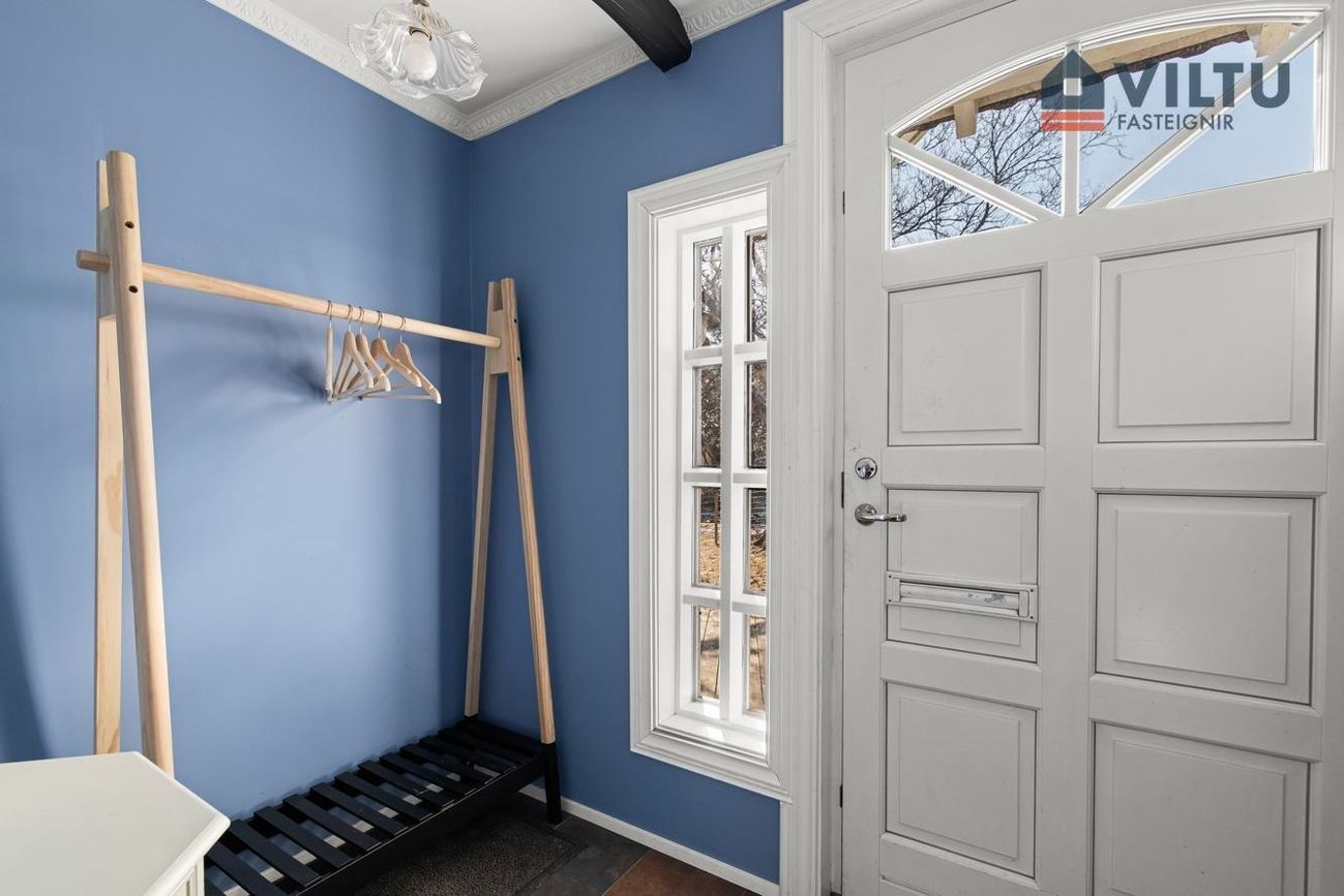 Kópavogsbraut 4 - 0101, 200 Kópavogur