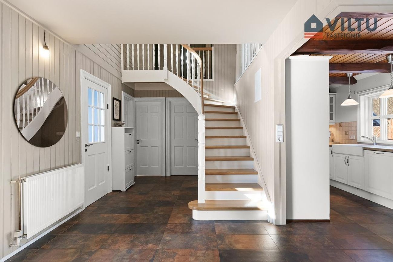 Kópavogsbraut 4 - 0101, 200 Kópavogur