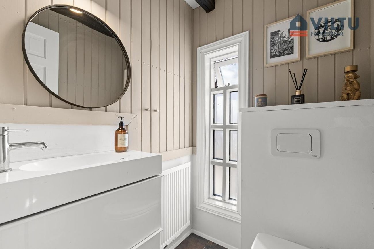 Kópavogsbraut 4 - 0101, 200 Kópavogur