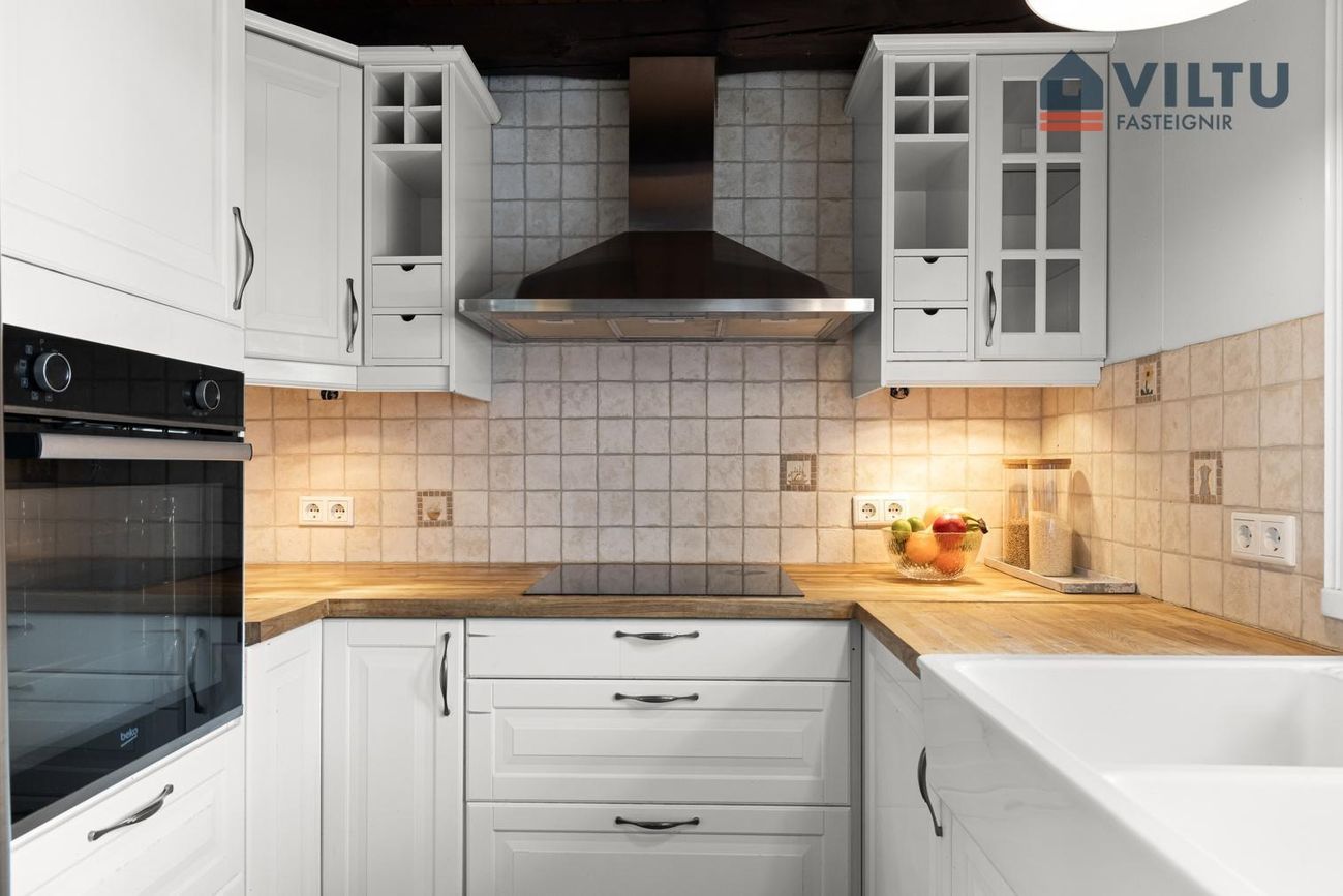 Kópavogsbraut 4 - 0101, 200 Kópavogur