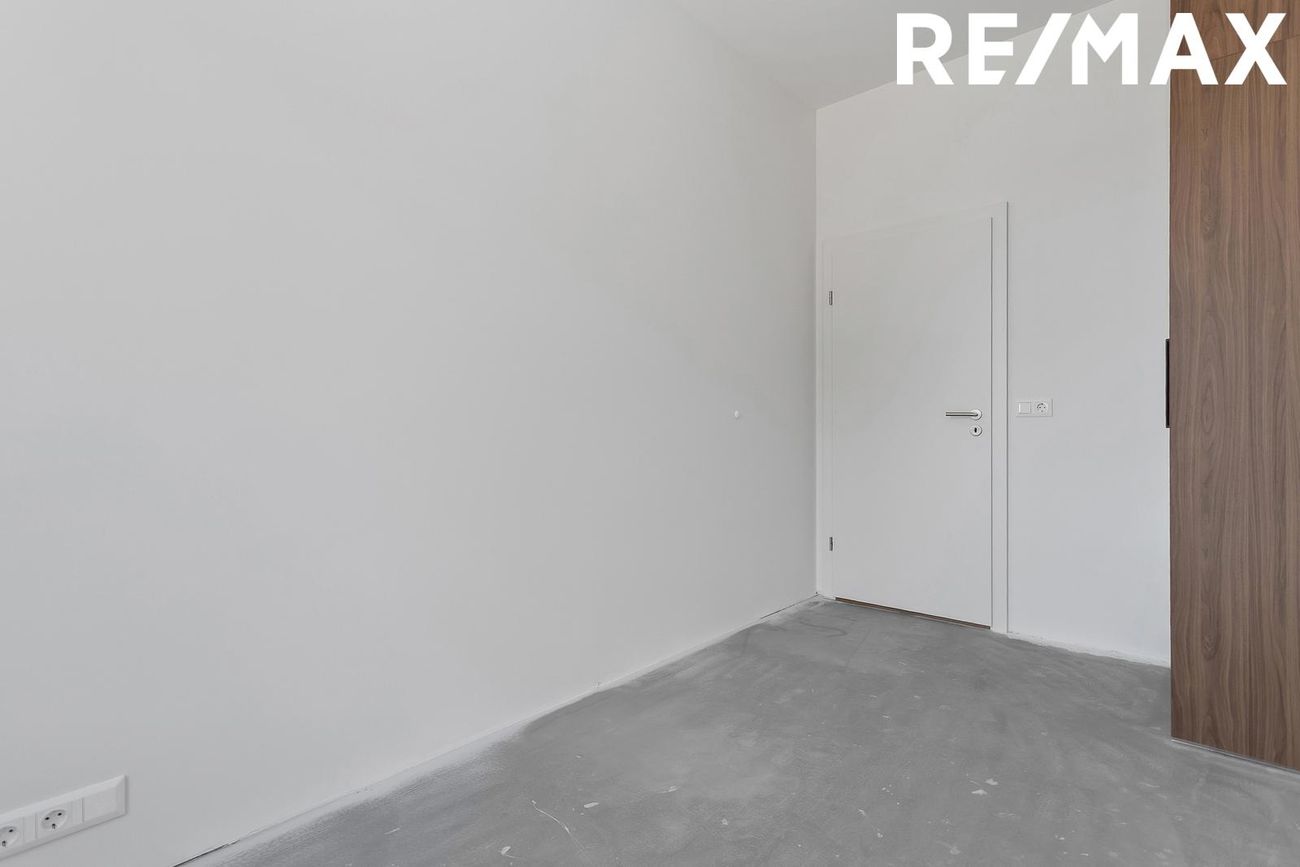Lambamýri 4, 225 Garðabær