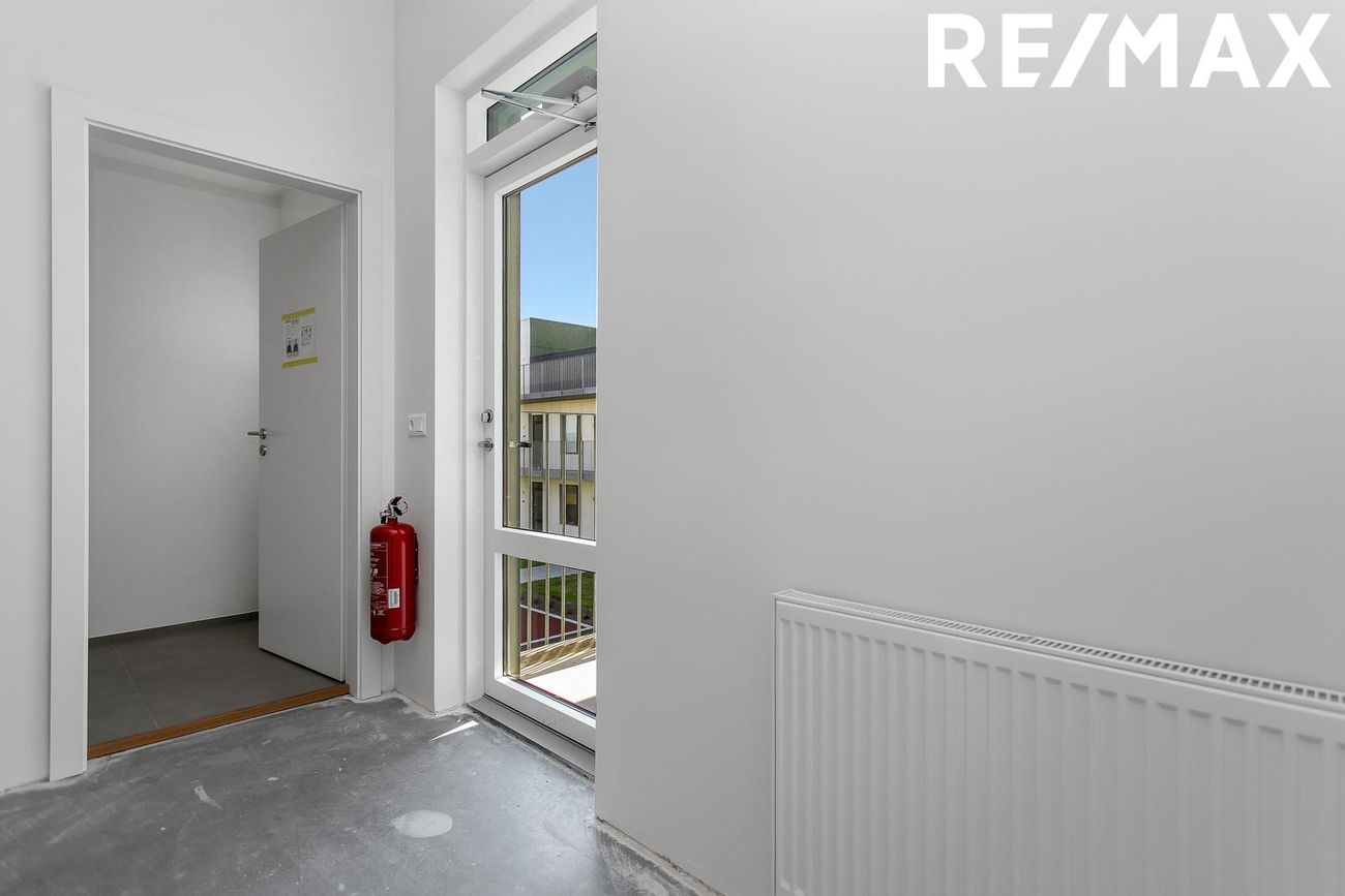 Lambamýri 4, 225 Garðabær
