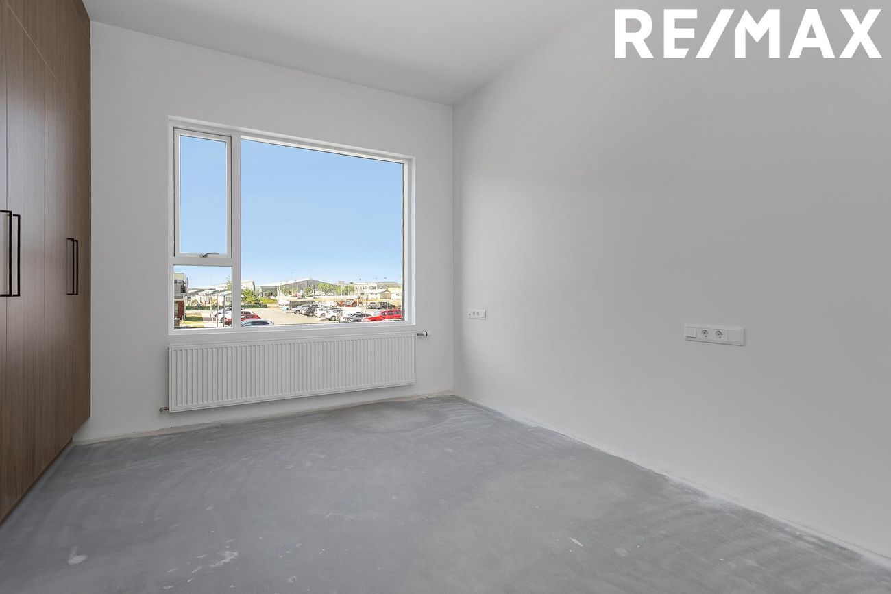 Lambamýri 4, 225 Garðabær