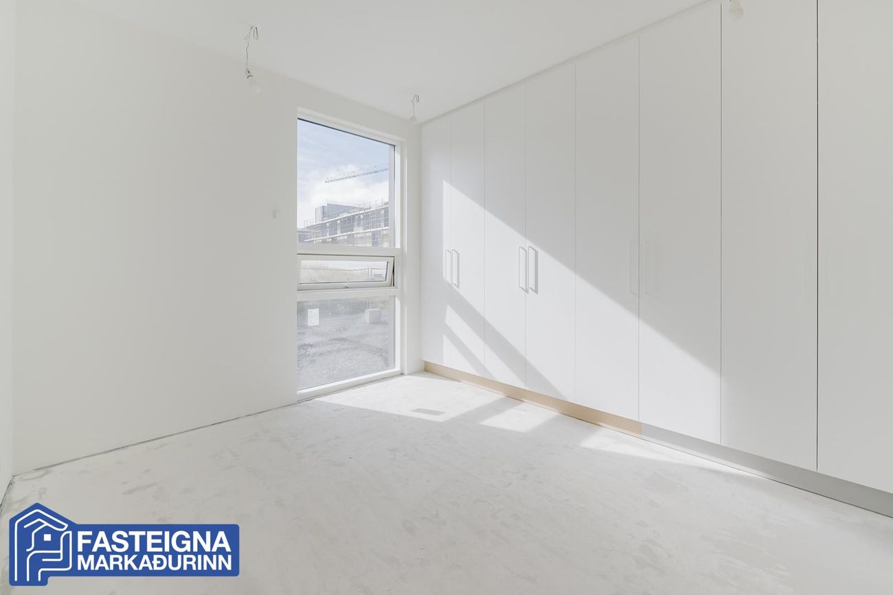 Naustavör 62 - 0308, 200 Kópavogur