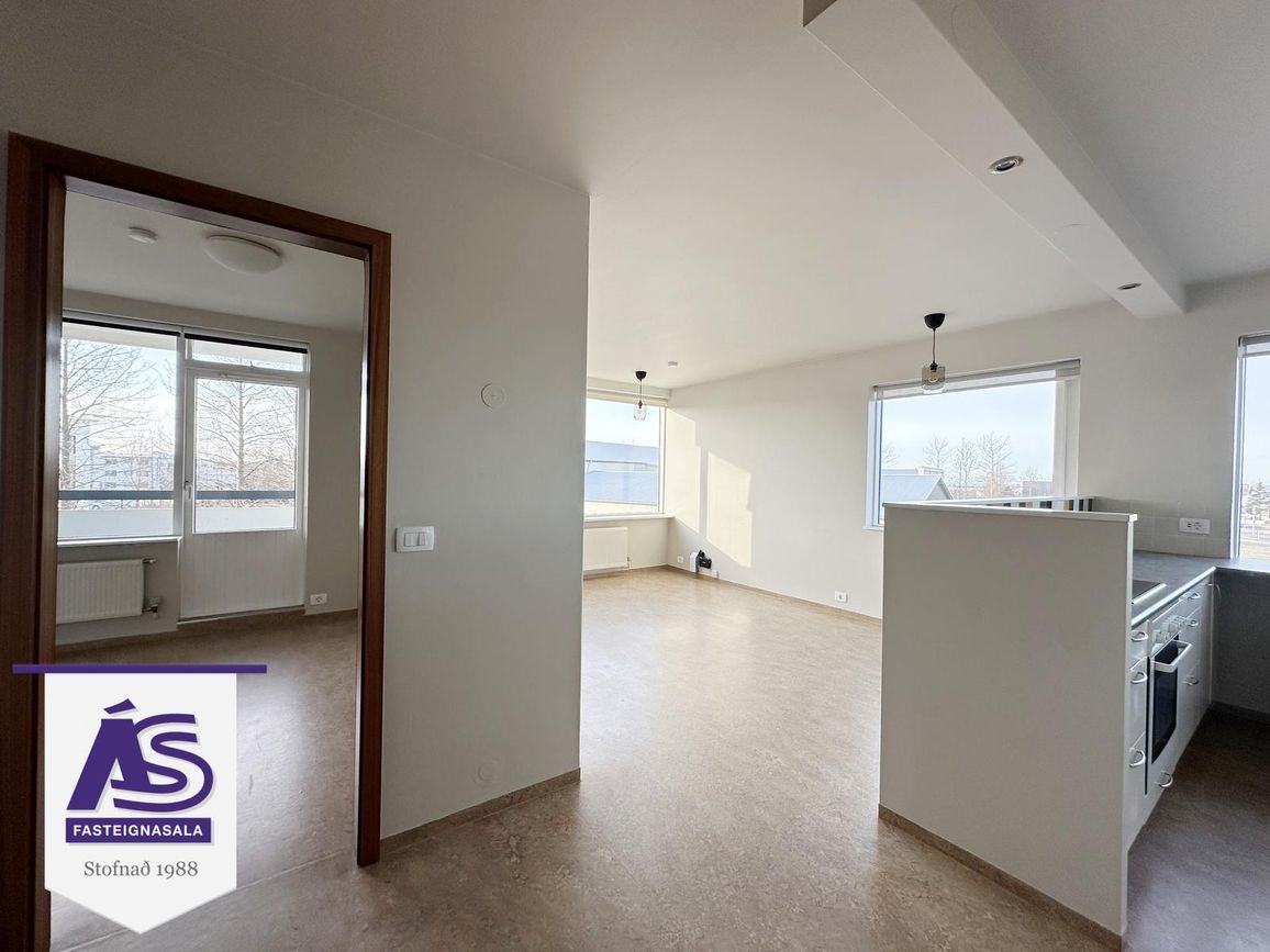 Sléttahraun 27 - 0303, 220 Hafnarfjörður