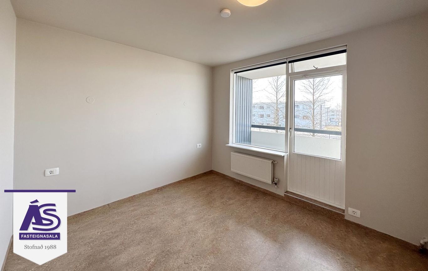 Sléttahraun 27 - 0303, 220 Hafnarfjörður