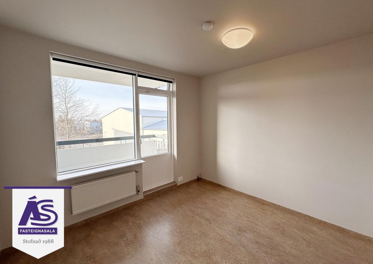 Sléttahraun 27 - 0303, 220 Hafnarfjörður