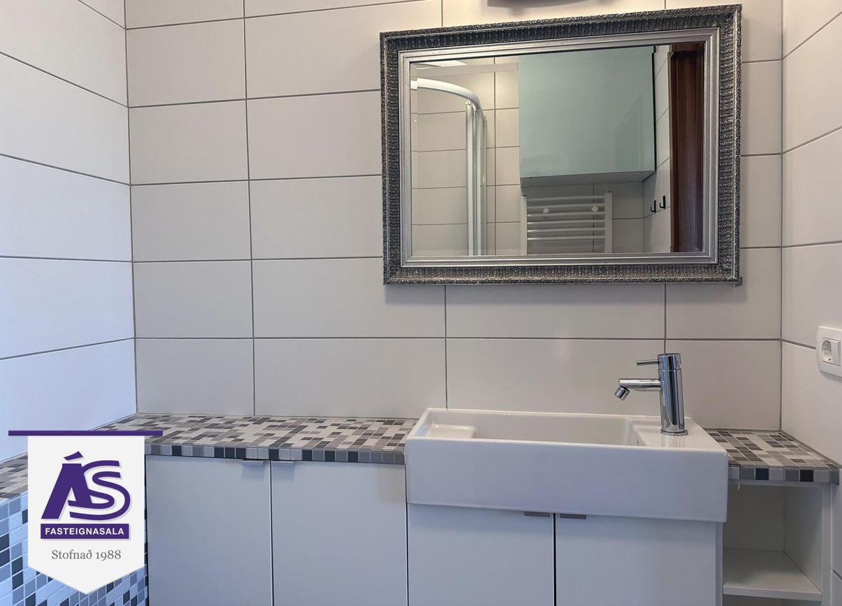 Sléttahraun 27 - 0303, 220 Hafnarfjörður