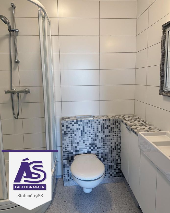 Sléttahraun 27 - 0303, 220 Hafnarfjörður