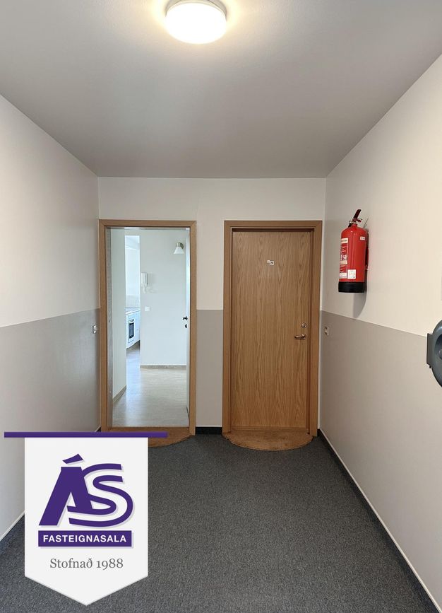 Sléttahraun 27 - 0303, 220 Hafnarfjörður