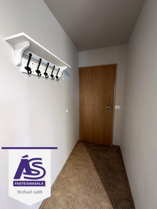 Sléttahraun 27 - 0303, 220 Hafnarfjörður