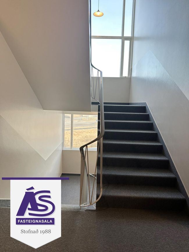 Sléttahraun 27 - 0303, 220 Hafnarfjörður