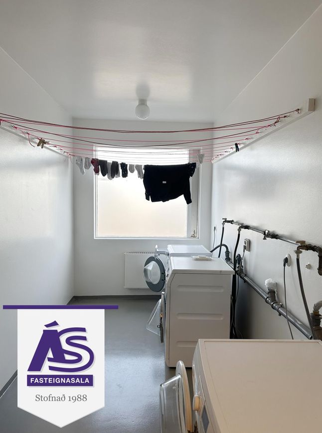 Sléttahraun 27 - 0303, 220 Hafnarfjörður