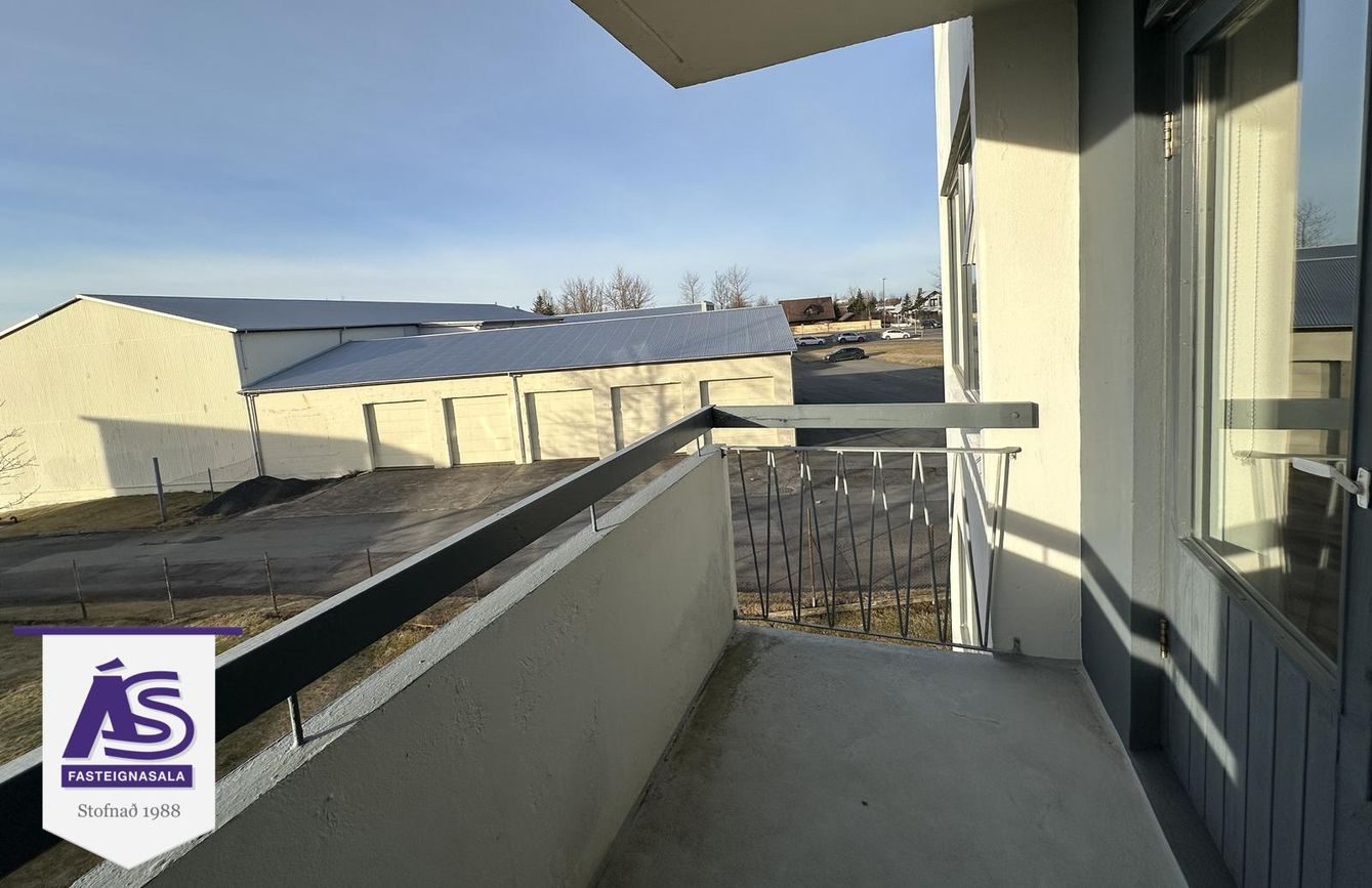 Sléttahraun 27 - 0303, 220 Hafnarfjörður