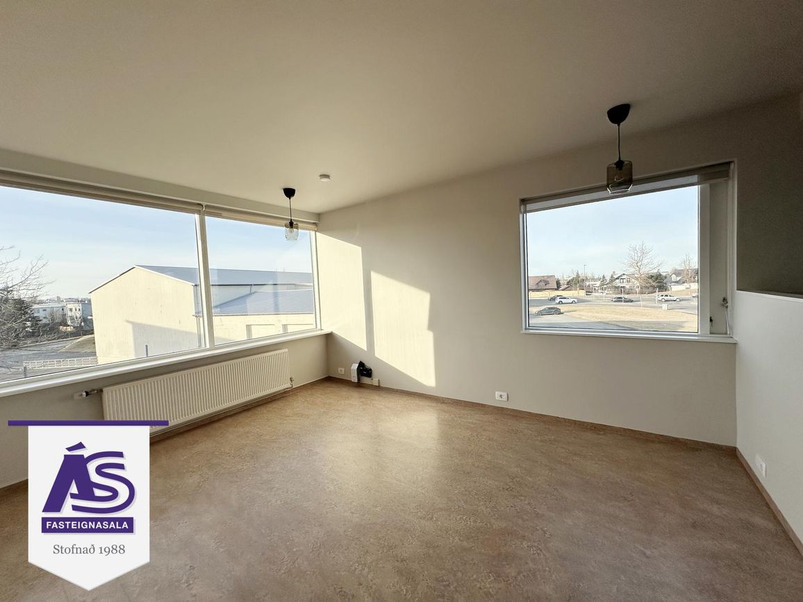 Sléttahraun 27 - 0303, 220 Hafnarfjörður