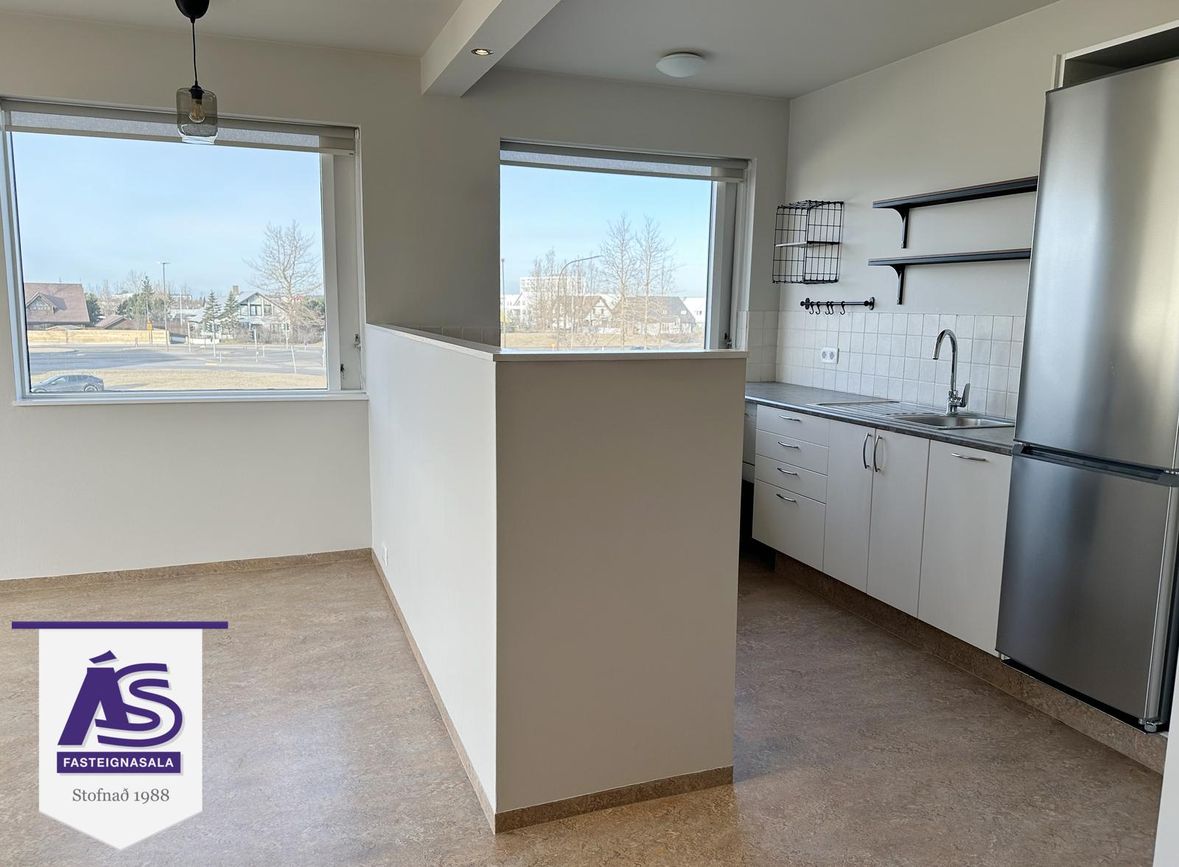 Sléttahraun 27 - 0303, 220 Hafnarfjörður