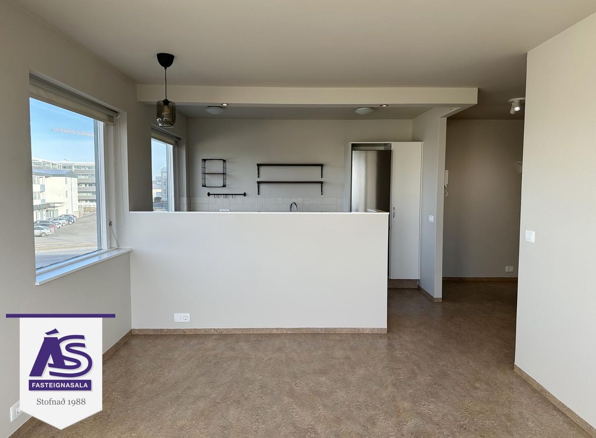 Sléttahraun 27 - 0303, 220 Hafnarfjörður