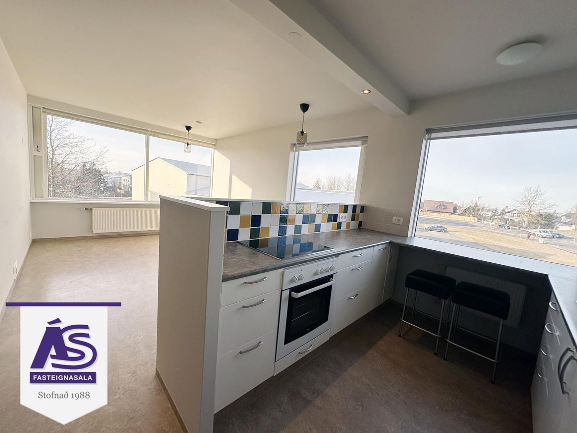 Sléttahraun 27 - 0303, 220 Hafnarfjörður