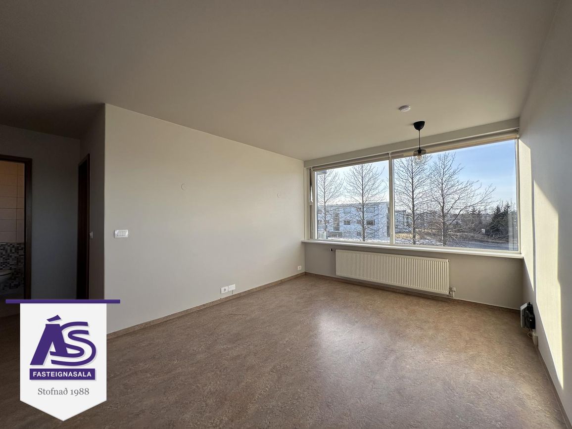 Sléttahraun 27 - 0303, 220 Hafnarfjörður