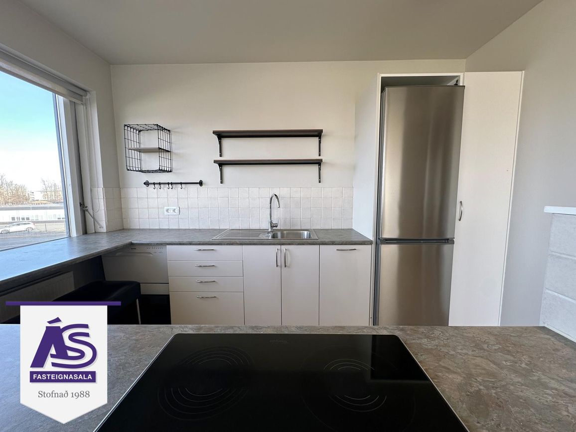 Sléttahraun 27 - 0303, 220 Hafnarfjörður