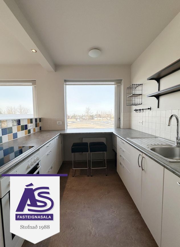 Sléttahraun 27 - 0303, 220 Hafnarfjörður