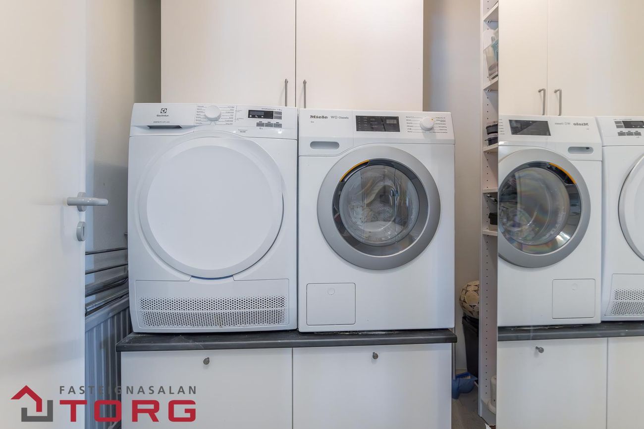 Hrísmóar 1 - 0801, 210 Garðabær