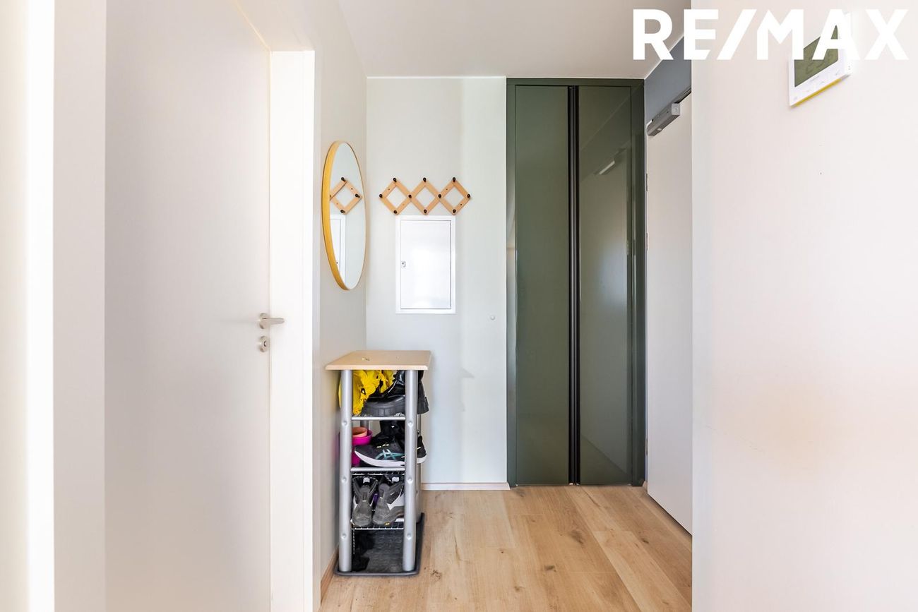 Ánanaust 3, 101 Reykjavík