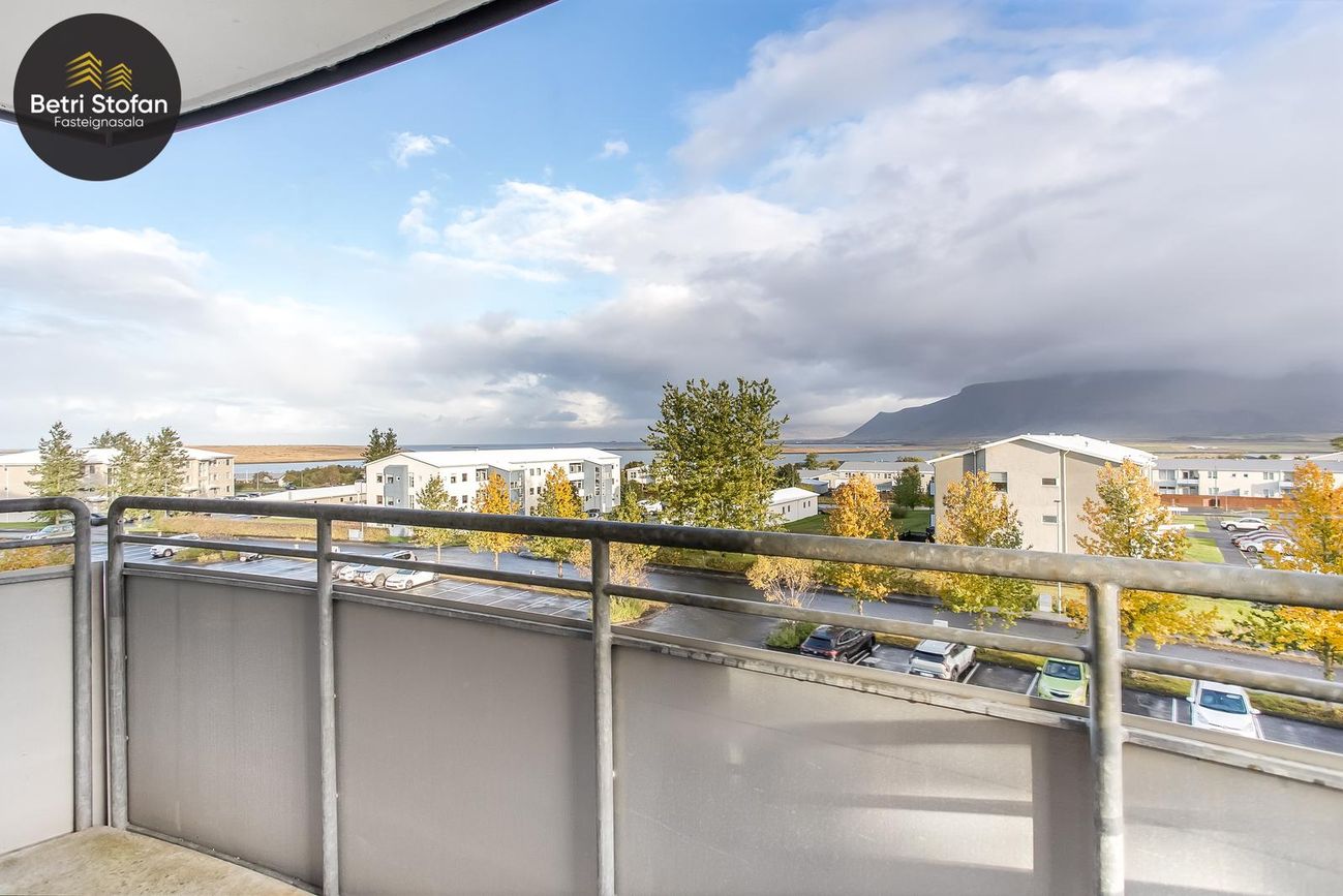 Barðastaðir 7, 112 Reykjavík