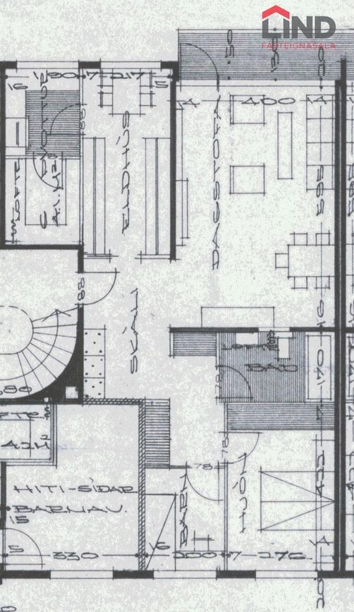 Hraunbær 134 - 0101, 110 Reykjavík