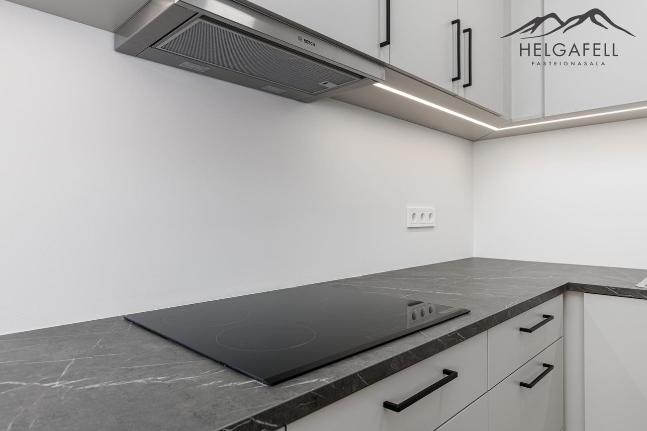 Áshamar 7 - 0104, 221 Hafnarfjörður