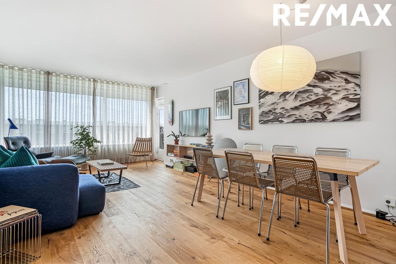 Meistaravellir 7, 107 Reykjavík