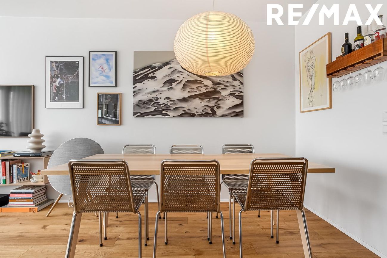 Meistaravellir 7, 107 Reykjavík