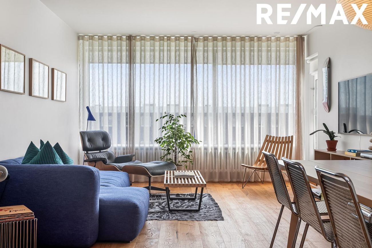 Meistaravellir 7, 107 Reykjavík