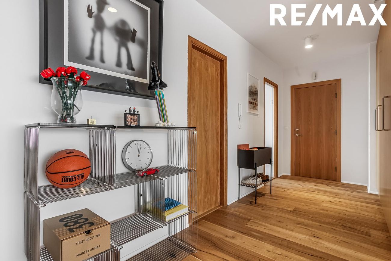 Meistaravellir 7, 107 Reykjavík