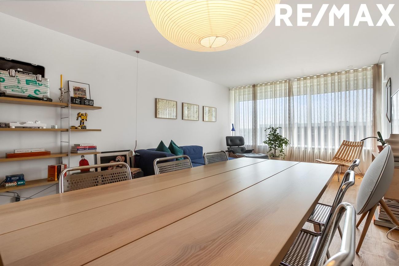 Meistaravellir 7, 107 Reykjavík