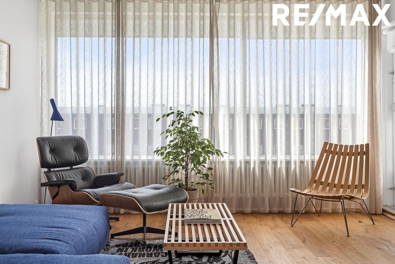 Meistaravellir 7, 107 Reykjavík