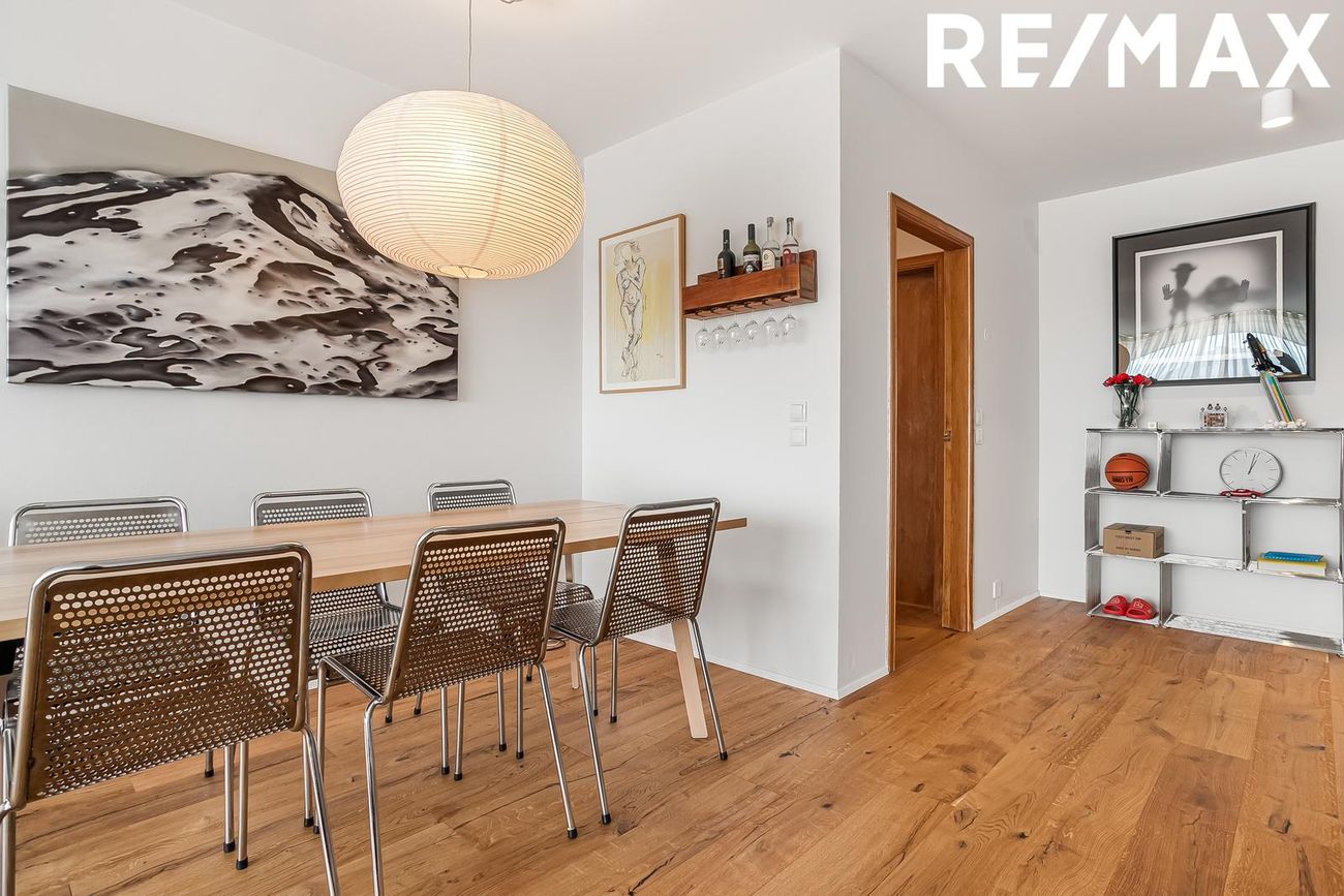 Meistaravellir 7, 107 Reykjavík