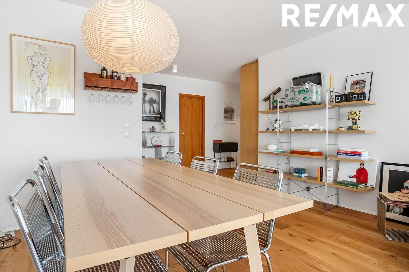 Meistaravellir 7, 107 Reykjavík