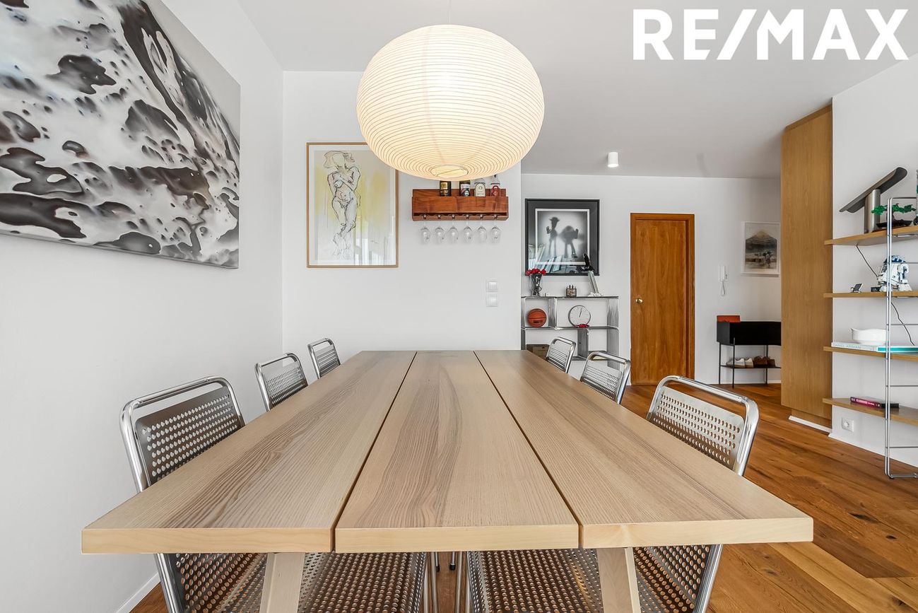 Meistaravellir 7, 107 Reykjavík