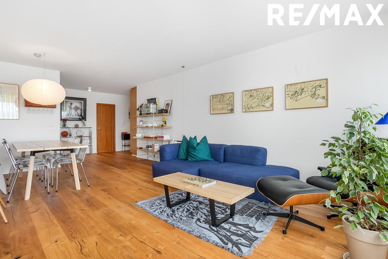 Meistaravellir 7, 107 Reykjavík