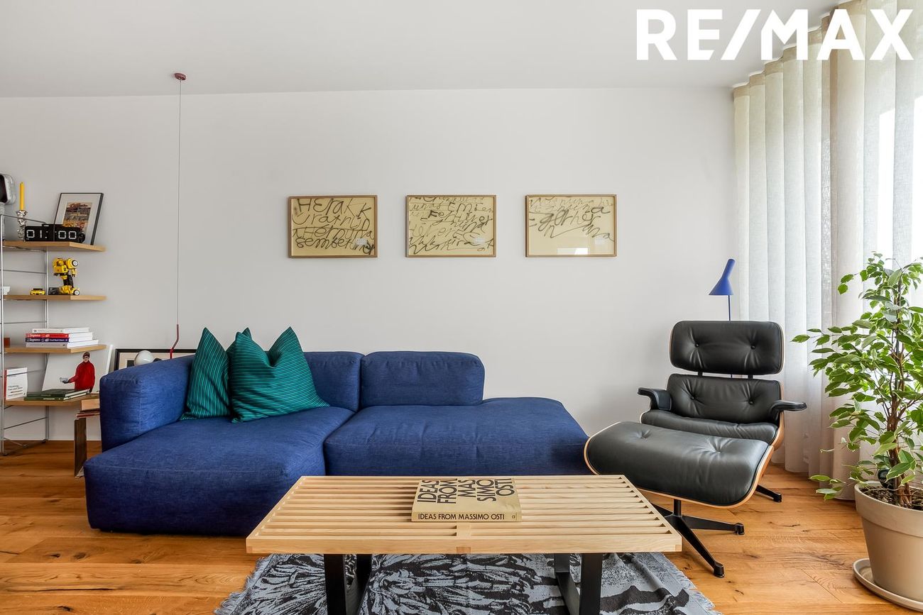 Meistaravellir 7, 107 Reykjavík