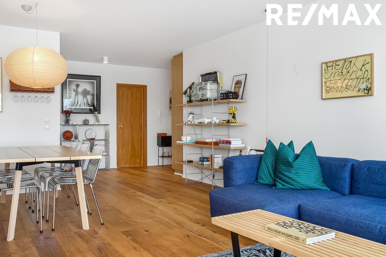 Meistaravellir 7, 107 Reykjavík