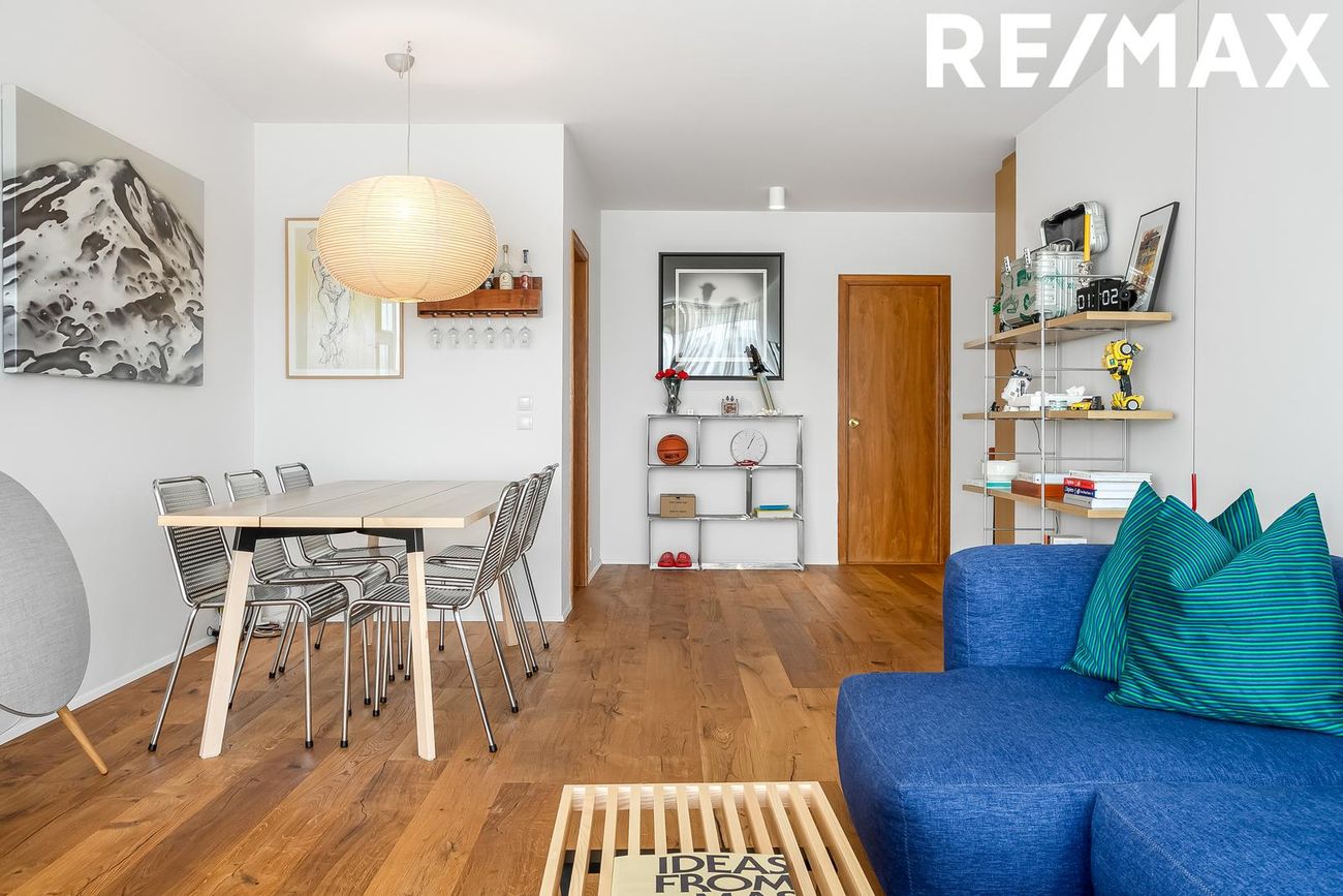 Meistaravellir 7, 107 Reykjavík