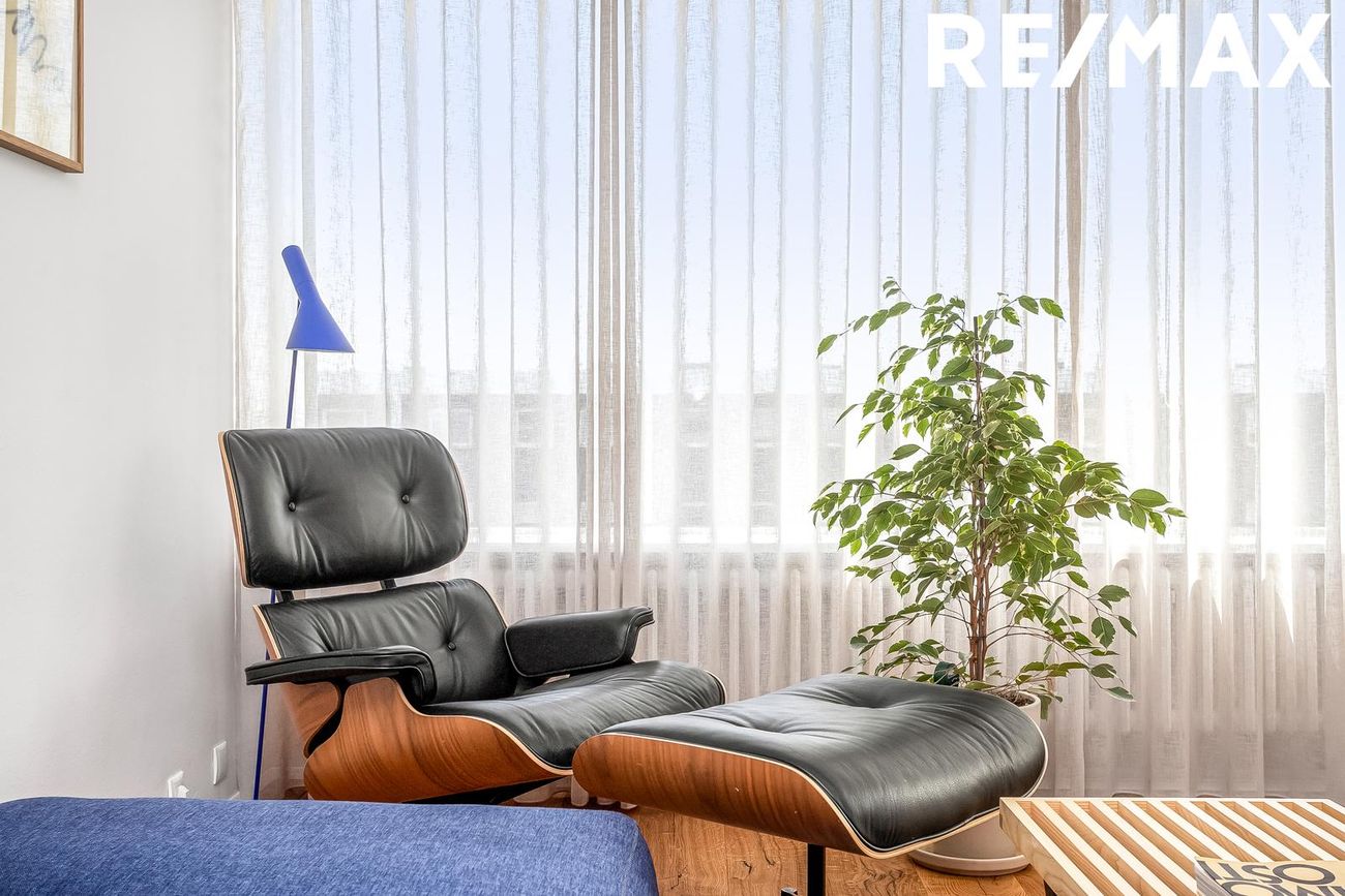 Meistaravellir 7, 107 Reykjavík