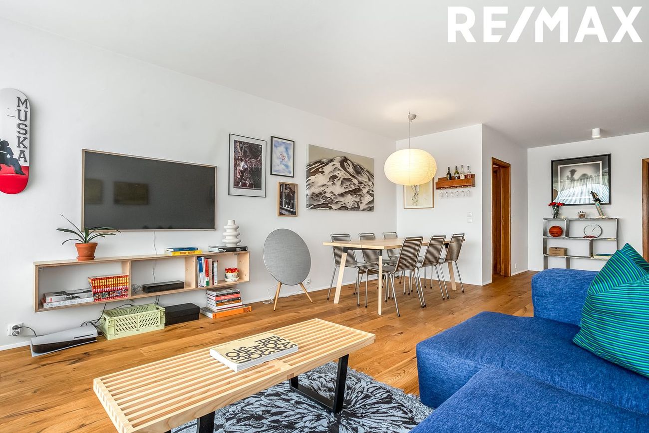 Meistaravellir 7, 107 Reykjavík