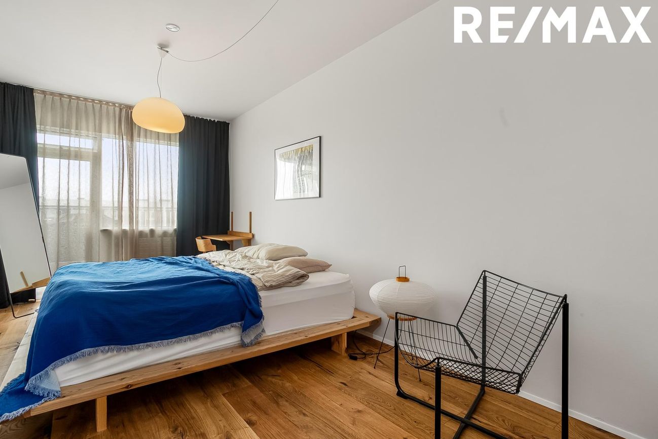 Meistaravellir 7, 107 Reykjavík