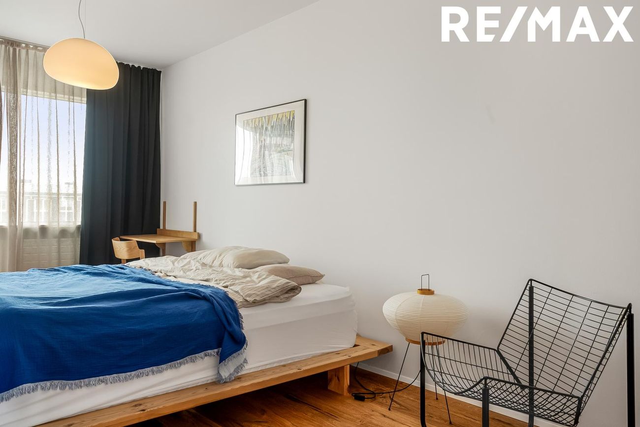 Meistaravellir 7, 107 Reykjavík
